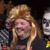 31.10.2017 Schelloween Bilder von Lothar
